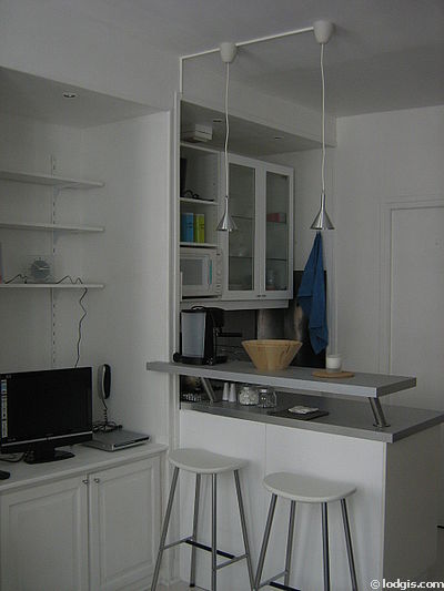 relooking appartement - Page 3 P1110
