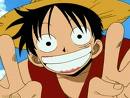 Personagens Ruffy10