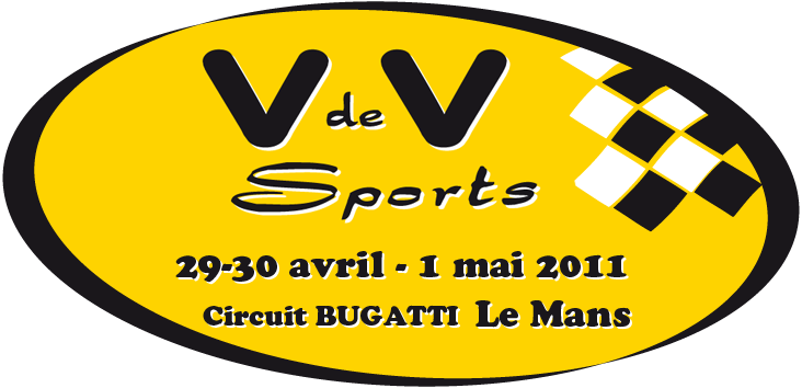 V de V Sports 29-30 avril - 1er mai 2011 V_de_v10