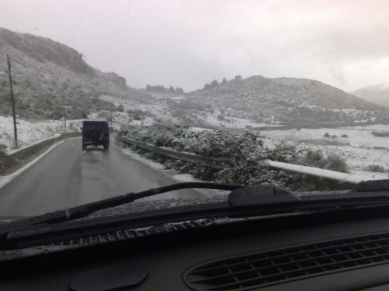 Ecco la mia Jeep Fratelli - Pagina 6 16122012
