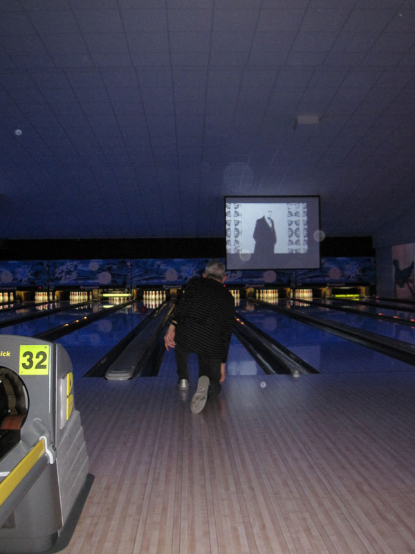 Soirée Bowling Img_0088