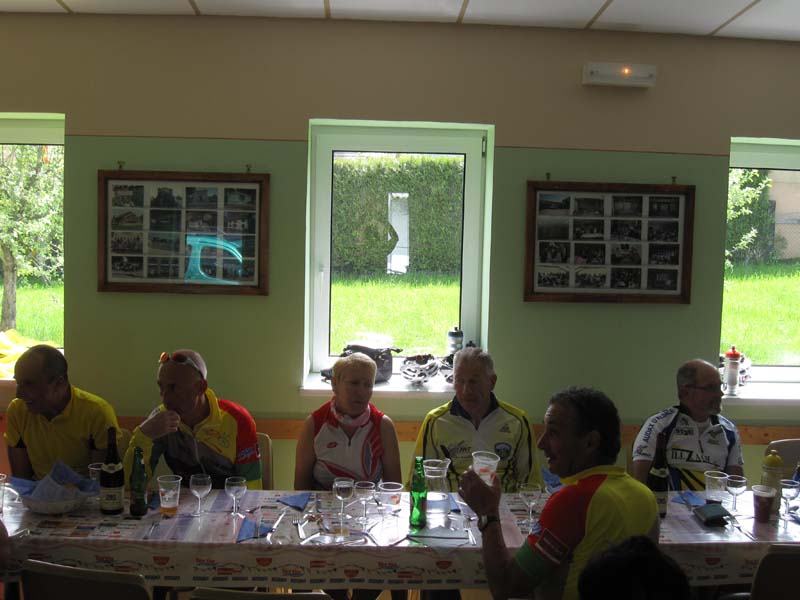 Audax 200 Illzach Img_0172