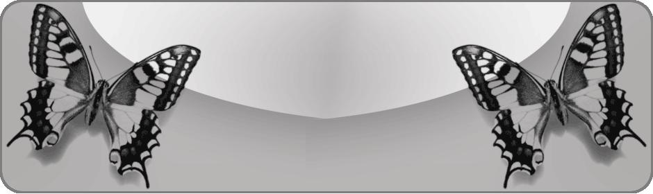 donkeyclicker 30