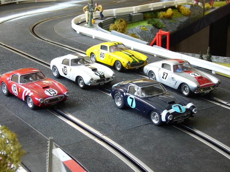 250 swb STIRLING MOSS Copie_11