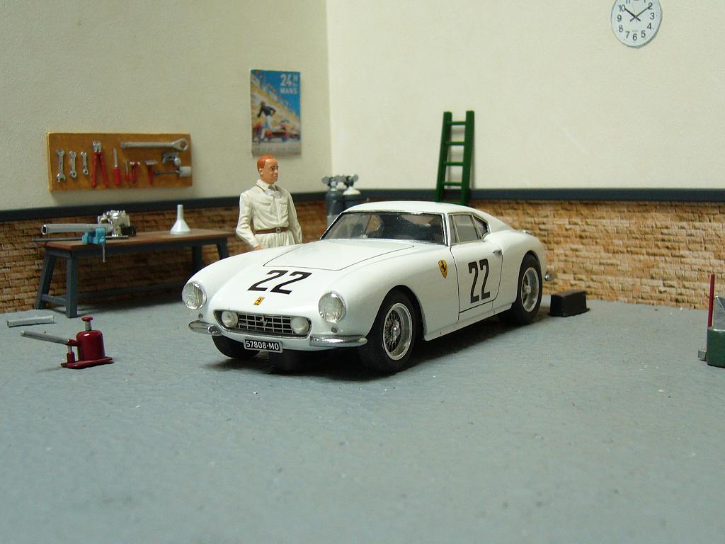 250 swb STIRLING MOSS P1090910