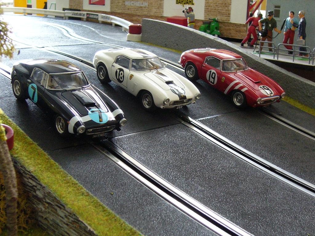 250 swb STIRLING MOSS P1150910