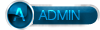 Administrator