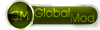 GlobalModerator 