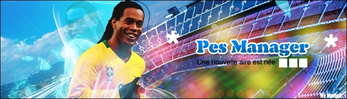  pes-2009manager