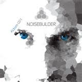 08/01/2011 - R.A.B, PSYKIATRIP & NOISEBUILDER - DEPT 17 Noiseb12