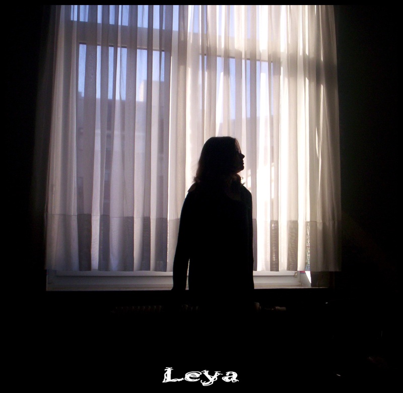 Leya A_clas10