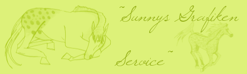 ~Sunnys Grafiken Service~ Sunnys10