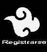 Registrarse