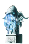 GPQ Guide ~ Statue10