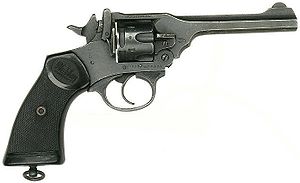 Pistols and Revolvers 300px-12