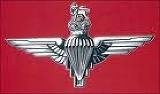 The Parachute Regiment Untitl10