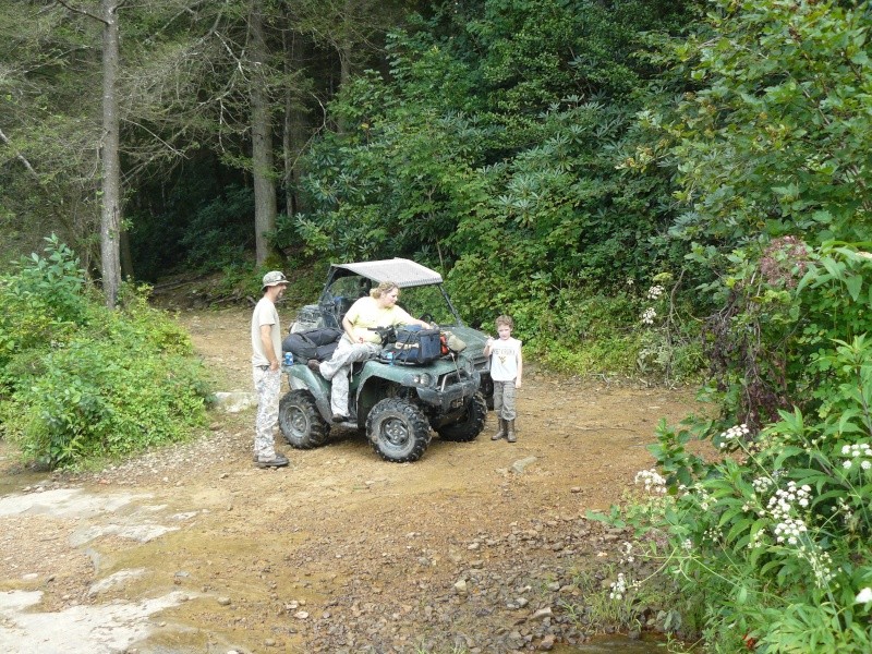 Meadow and Gauley River 2010_m10