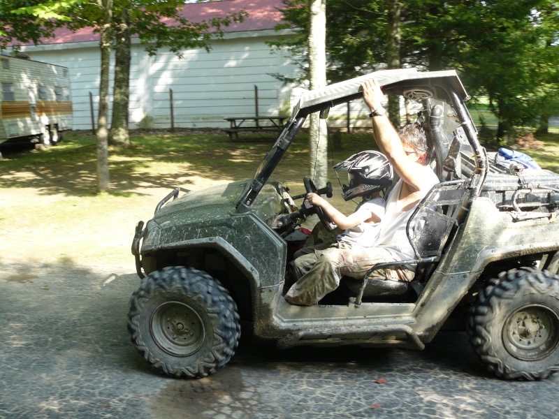 Meadow and Gauley River 2010_m25