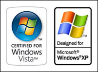 برنامج XP Repair Pro يصلح اكثر من 60000 خطاء بالجهاز 45456j10