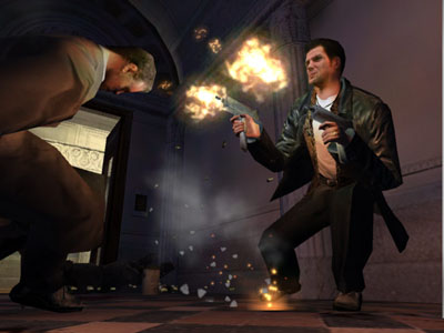 لعبة أكشن الشهيره 3 Max Payne كاملة للتحميل Max-pa10