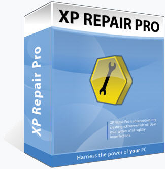 برنامج XP Repair Pro يصلح اكثر من 60000 خطاء بالجهاز Xprp2r10