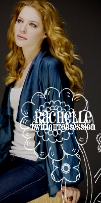 Gallery de Perfect-Pattinson (L) Rachel10