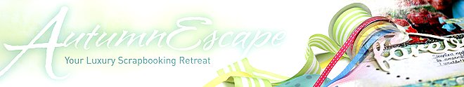Autumn Escape Pb_con11