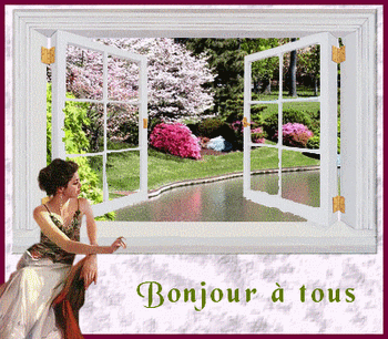 JUILLET 2018 - Page 6 Db_bon35