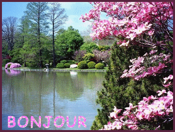 JUILLET 2018 - Page 13 Db_bon48
