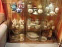 How do you display your collection? Collec11