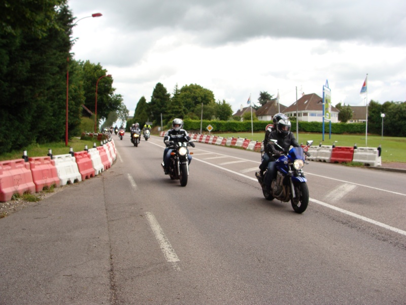 balade moto le 19 juin en normandie Balade12