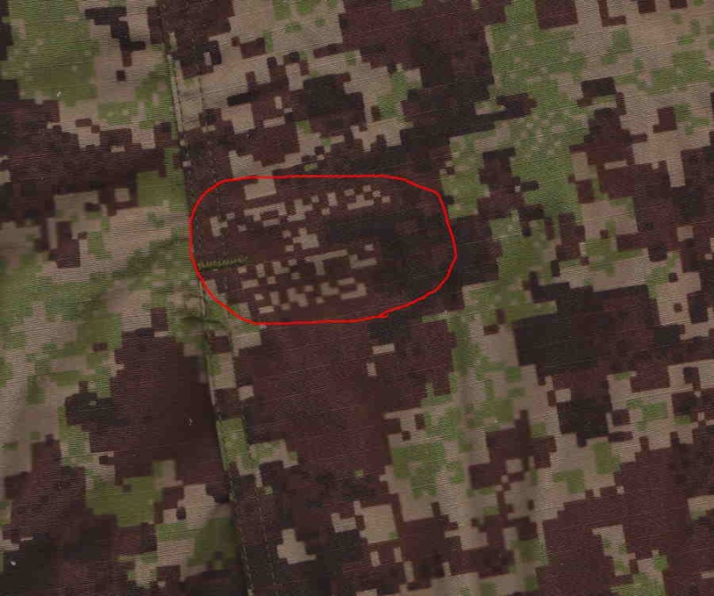 The Afghan Digi Camo has a watermark!?!?! Afghan16