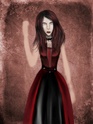 [demande trop ancienne] besoin d'un avatar - Page 2 Vampir10