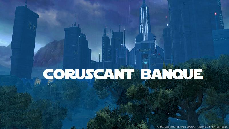 Coruscant Banque Ss_20112