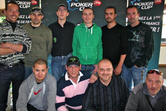 Poker.fr cup Poker_13