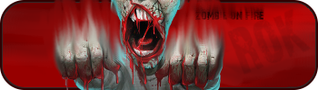 Graphics Gallery - Page 27 Zombie10