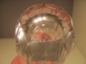 spherical vase 01810