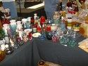 Malvern Flea & Collectors Fair 02010