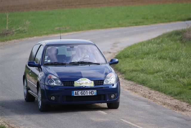 eric51 ( clio rs 2 phase 2) - Page 2 Montba10