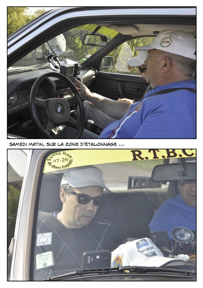 co-pilote pour rallye du brionnais historique 24/25 avril 2010 - Page 2 Serge_10