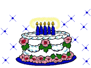 BUON COMPLEANNO GIOVANNAPANNA Do210