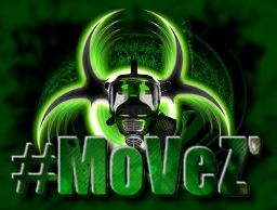 Présentation  >[#MoVeZ']< Mov11