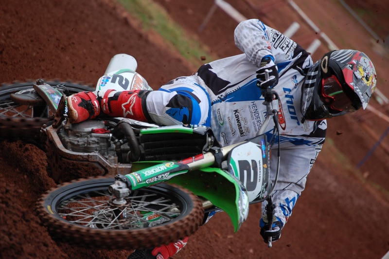 BRITISH CHAMPIONSHIP Rd 1 @ LITTLE SILVER Britis39