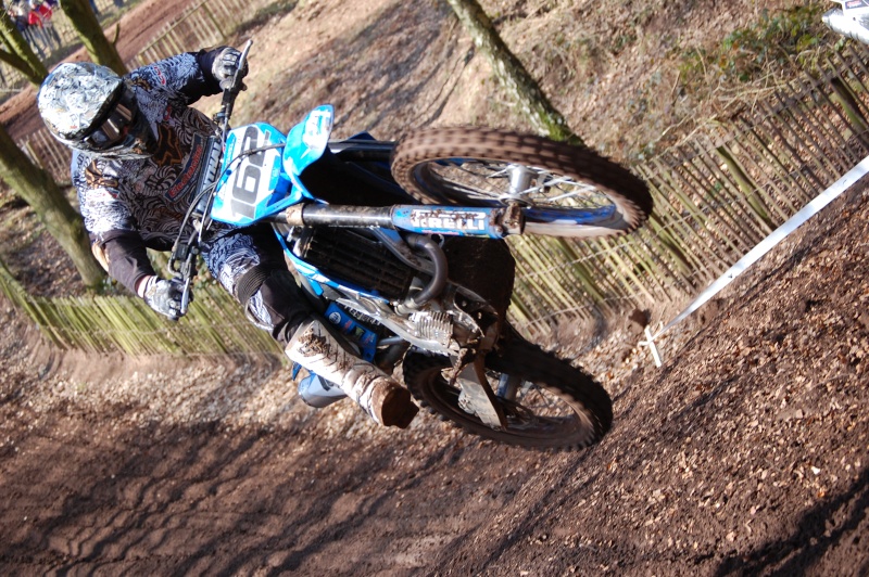 HAWKSTONE INTERNATIONAL 7TH MARCH Hawkst13