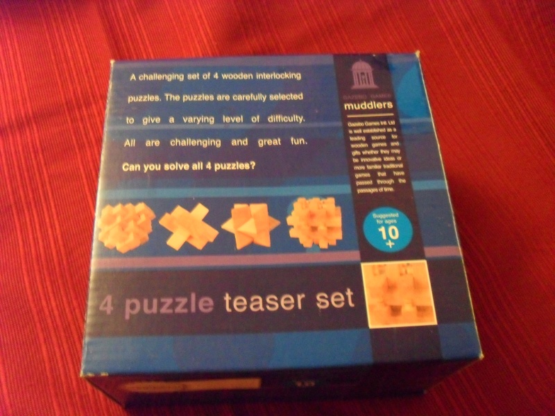 Item 53 - Puzzled and Dont Know What to Buy?? Xmas_a66
