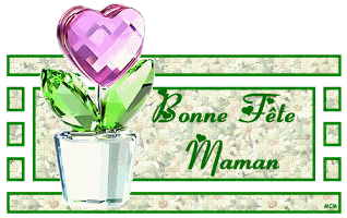 Bonne fête à toutes les mamans! Blinki10