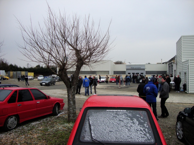 Rassemblement dromois chaques 2eme dimanche du mois Dsc00923