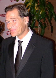 James Remar 180px-10