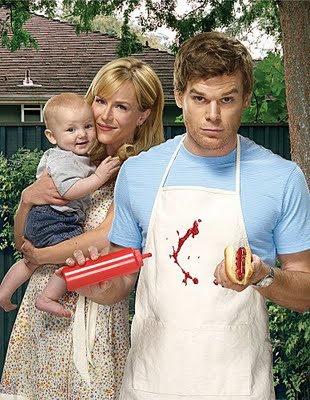 Affiches promos Saison 4 Dexter20