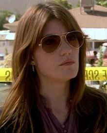 Debra morgan Soeur-10